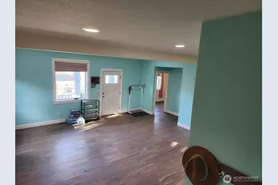 126 Sand Dune Avenue NW, Ocean Shores, WA 98569 - Photo 19