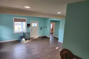 126 Sand Dune Ave NW, Ocean Shores, WA 98569 - Photo 19