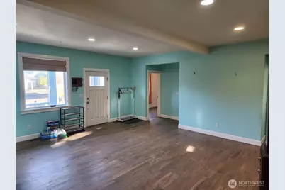 126 Sand Dune Avenue NW, Ocean Shores, WA 98569 - Photo 17