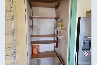 126 Sand Dune Avenue NW, Ocean Shores, WA 98569 - Photo 39