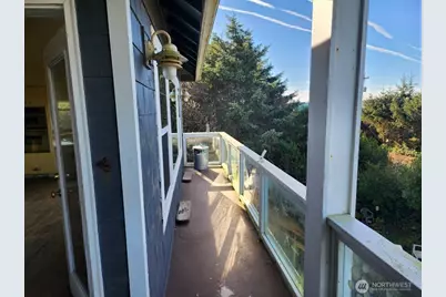 126 Sand Dune Avenue NW, Ocean Shores, WA 98569 - Photo 35