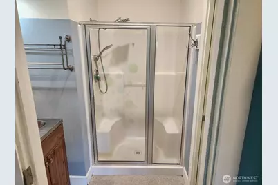 126 Sand Dune Avenue NW, Ocean Shores, WA 98569 - Photo 29