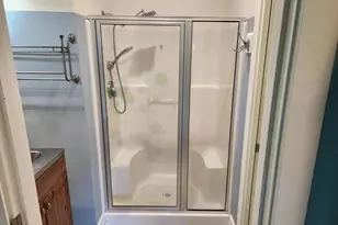 126 Sand Dune Ave NW, Ocean Shores, WA 98569 - Photo 29