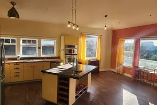 126 Sand Dune Ave NW, Ocean Shores, WA 98569 - Photo 11