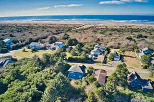 126 Sand Dune Ave NW, Ocean Shores, WA 98569 - Photo 3