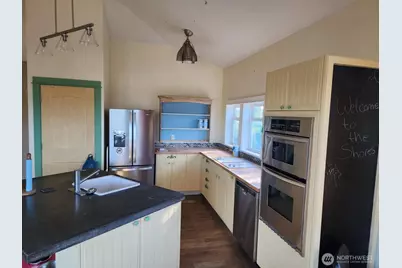 126 Sand Dune Avenue NW, Ocean Shores, WA 98569 - Photo 9