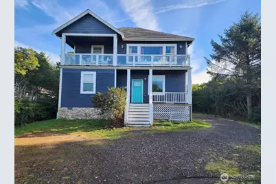 126 Sand Dune Avenue NW, Ocean Shores, WA 98569 - Photo 7