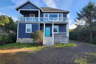 126 Sand Dune Ave NW, Ocean Shores, WA 98569 - Photo 7