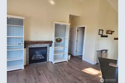 126 Sand Dune Avenue NW, Ocean Shores, WA 98569 - Photo 17