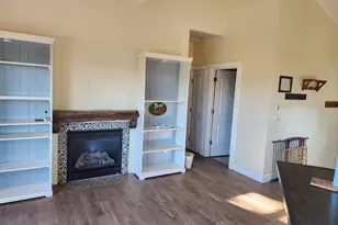 126 Sand Dune Ave NW, Ocean Shores, WA 98569 - Photo 17