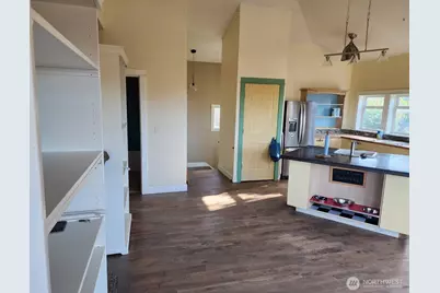 126 Sand Dune Avenue NW, Ocean Shores, WA 98569 - Photo 5