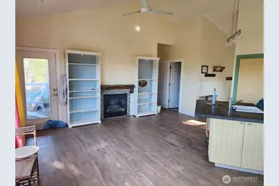 126 Sand Dune Avenue NW, Ocean Shores, WA 98569 - Photo 15