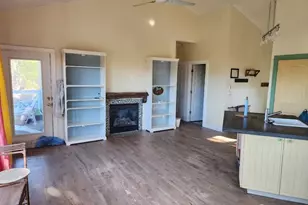 126 Sand Dune Ave NW, Ocean Shores, WA 98569 - Photo 15