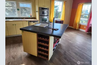 126 Sand Dune Avenue NW, Ocean Shores, WA 98569 - Photo 7