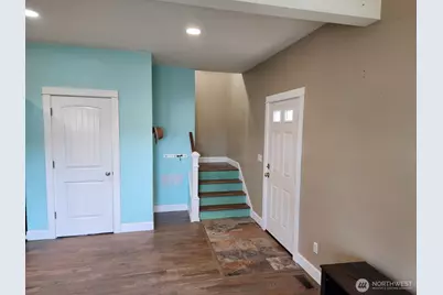 126 Sand Dune Avenue NW, Ocean Shores, WA 98569 - Photo 21