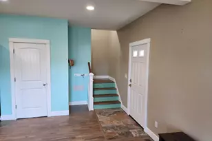 126 Sand Dune Ave NW, Ocean Shores, WA 98569 - Photo 21