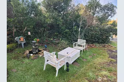 126 Sand Dune Avenue NW, Ocean Shores, WA 98569 - Photo 37