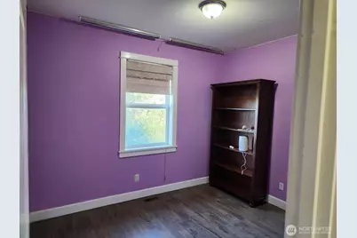 126 Sand Dune Avenue NW, Ocean Shores, WA 98569 - Photo 27