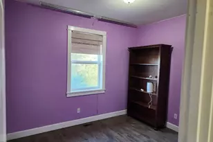 126 Sand Dune Ave NW, Ocean Shores, WA 98569 - Photo 27