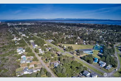126 Sand Dune Avenue NW, Ocean Shores, WA 98569 - Photo 5