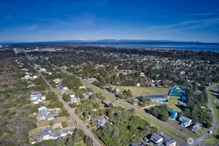 126 Sand Dune Ave NW, Ocean Shores, WA 98569 - Photo 5
