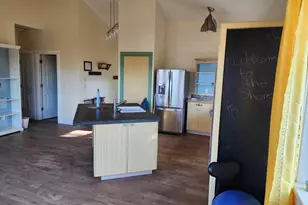 126 Sand Dune Ave NW, Ocean Shores, WA 98569 - Photo 13