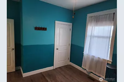 126 Sand Dune Avenue NW, Ocean Shores, WA 98569 - Photo 19