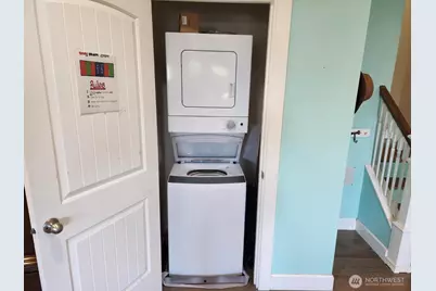 126 Sand Dune Avenue NW, Ocean Shores, WA 98569 - Photo 23