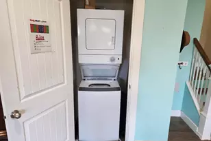 126 Sand Dune Ave NW, Ocean Shores, WA 98569 - Photo 23