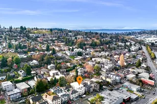 3228 21st Ave W, Seattle, WA 98199 - Photo 23