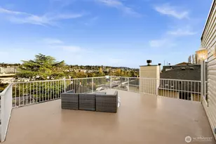 3228 21st Ave W, Seattle, WA 98199 - Photo 5