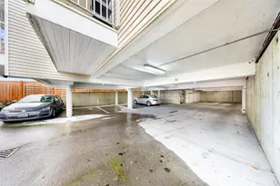 3228 21st Ave W, Seattle, WA 98199 - Photo 19