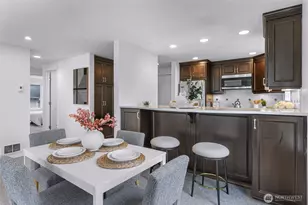 3228 21st Ave W, Seattle, WA 98199 - Photo 9