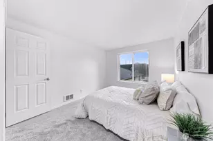 3228 21st Ave W, Seattle, WA 98199 - Photo 15