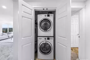 3228 21st Ave W, Seattle, WA 98199 - Photo 17