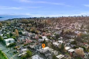 3228 21st Ave W, Seattle, WA 98199 - Photo 21