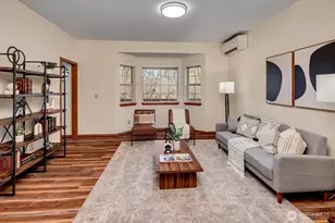 12815 241st Ave SE, Monroe, WA 98272 - Photo 11