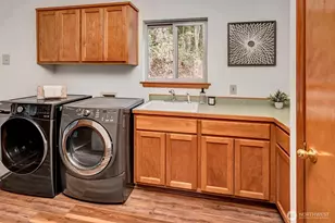 12815 241st Ave SE, Monroe, WA 98272 - Photo 19