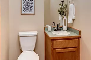 12815 241st Ave SE, Monroe, WA 98272 - Photo 13