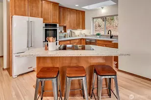 12815 241st Ave SE, Monroe, WA 98272 - Photo 9