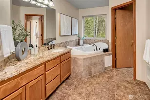 12815 241st Ave SE, Monroe, WA 98272 - Photo 15