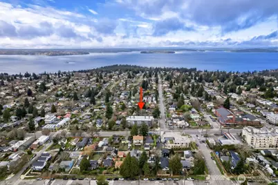 3501 SW Holden Street #303, Seattle, WA 98126 - Photo 25