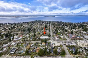 3501 SW Holden St, Seattle, WA 98126 - Photo 25