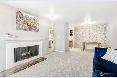 3501 SW Holden Street #303, Seattle, WA 98126 - Photo 9