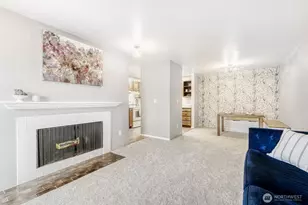 3501 SW Holden St, Seattle, WA 98126 - Photo 9