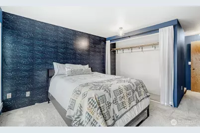 3501 SW Holden Street #303, Seattle, WA 98126 - Photo 15