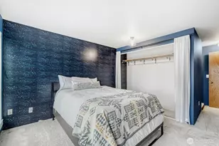 3501 SW Holden St, Seattle, WA 98126 - Photo 15