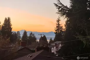 3501 SW Holden St, Seattle, WA 98126 - Photo 21