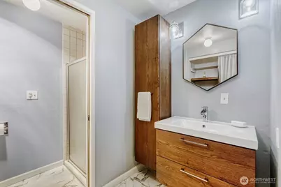 3501 SW Holden Street #303, Seattle, WA 98126 - Photo 17