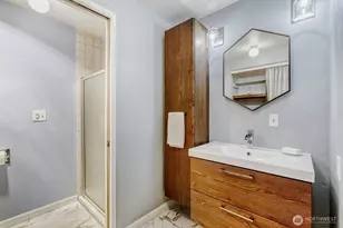 3501 SW Holden St, Seattle, WA 98126 - Photo 17